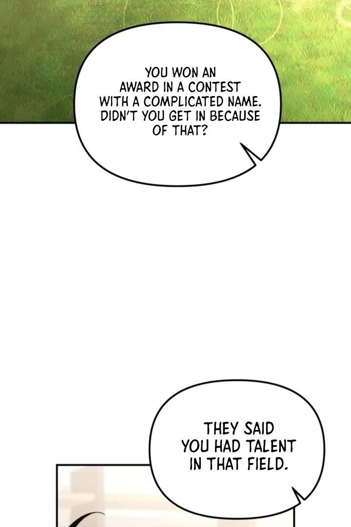 The usefulness of a childhood friend [+19] [Luna Toons] - Chapter 07 - S1 manhwa