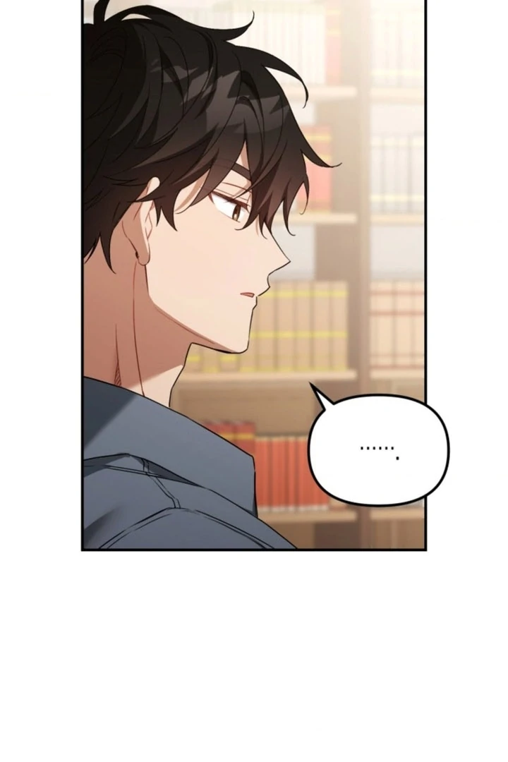 The usefulness of a childhood friend [+19] [Luna Toons] - Chapter 07 - S1 manhwa