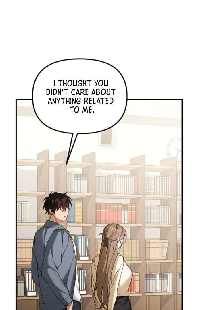 The usefulness of a childhood friend [+19] [Luna Toons] - Chapter 07 - S1 manhwa