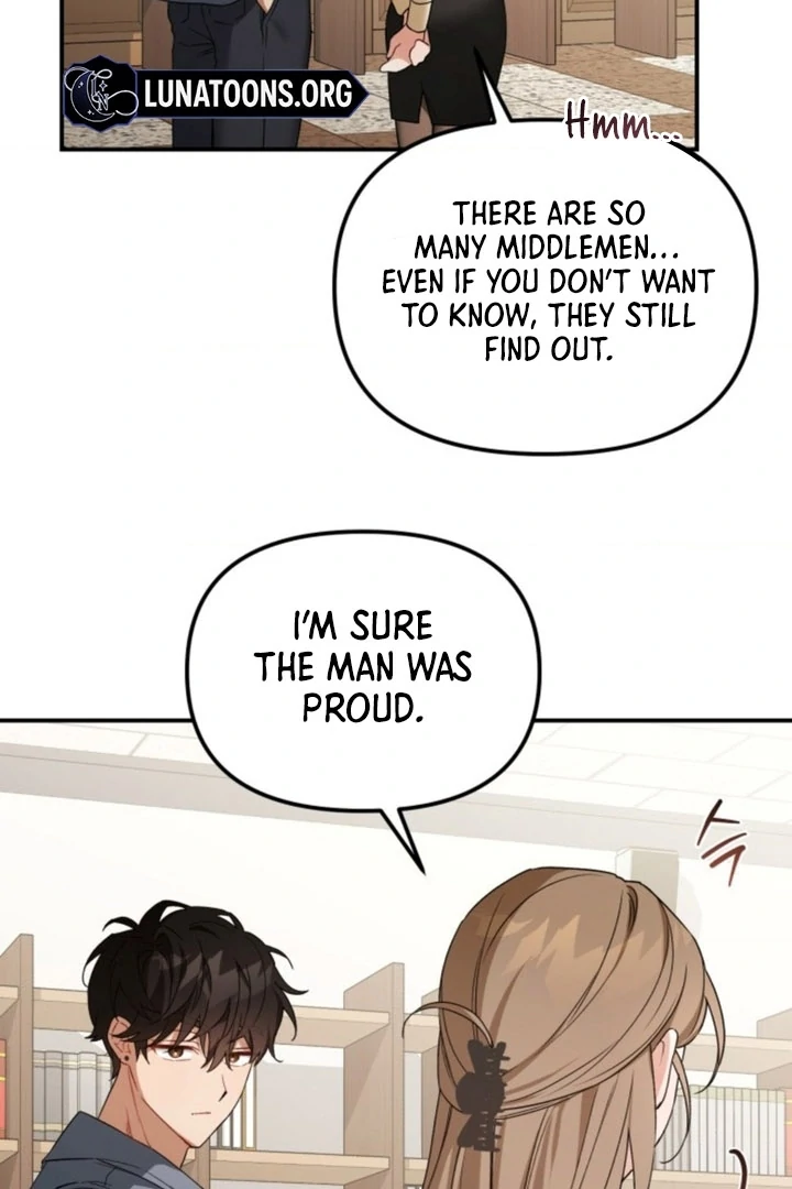 The usefulness of a childhood friend [+19] [Luna Toons] - Chapter 07 - S1 manhwa