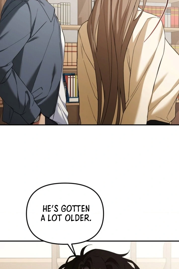 The usefulness of a childhood friend [+19] [Luna Toons] - Chapter 07 - S1 manhwa
