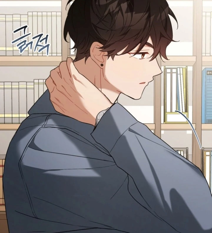 The usefulness of a childhood friend [+19] [Luna Toons] - Chapter 07 - S1 manhwa