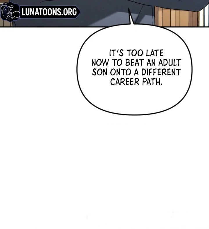 The usefulness of a childhood friend [+19] [Luna Toons] - Chapter 07 - S1 manhwa