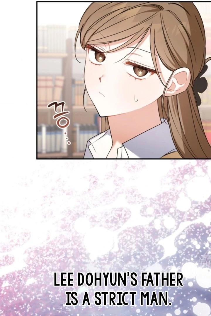 The usefulness of a childhood friend [+19] [Luna Toons] - Chapter 07 - S1 manhwa