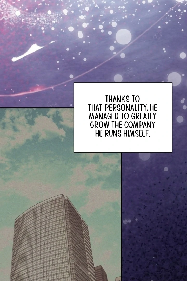 The usefulness of a childhood friend [+19] [Luna Toons] - Chapter 07 - S1 manhwa