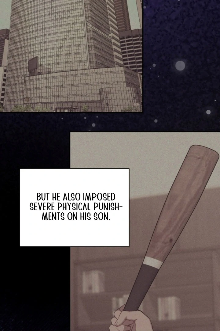 The usefulness of a childhood friend [+19] [Luna Toons] - Chapter 07 - S1 manhwa