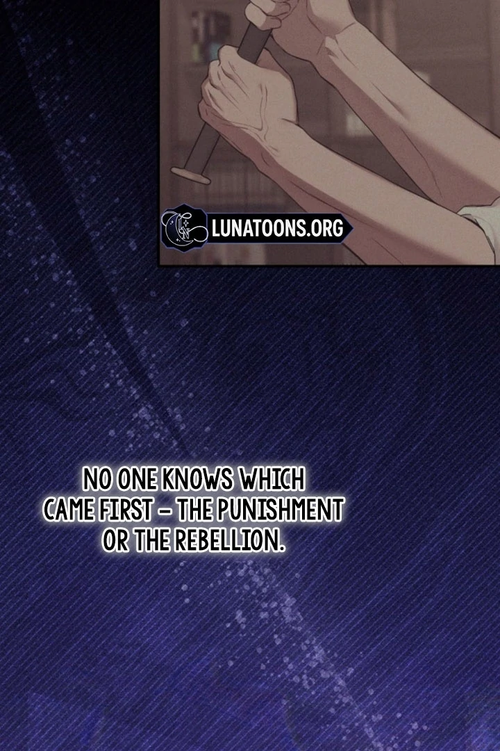 The usefulness of a childhood friend [+19] [Luna Toons] - Chapter 07 - S1 manhwa
