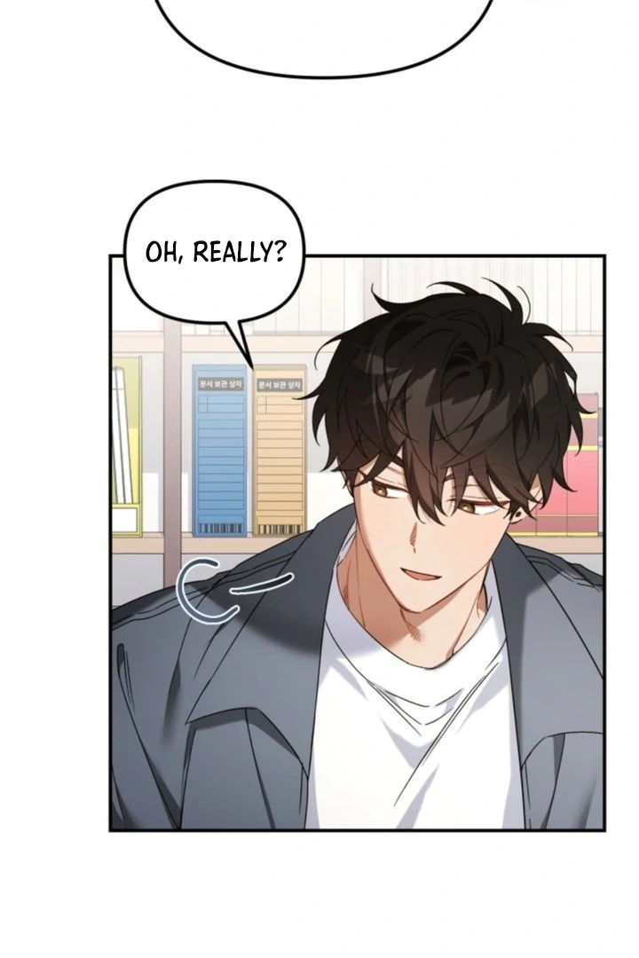 The usefulness of a childhood friend [+19] [Luna Toons] - Chapter 07 - S1 manhwa