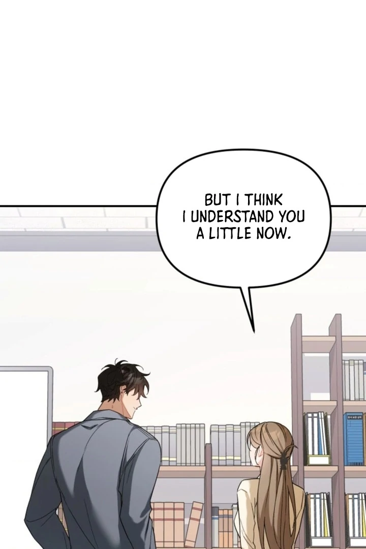 The usefulness of a childhood friend [+19] [Luna Toons] - Chapter 07 - S1 manhwa