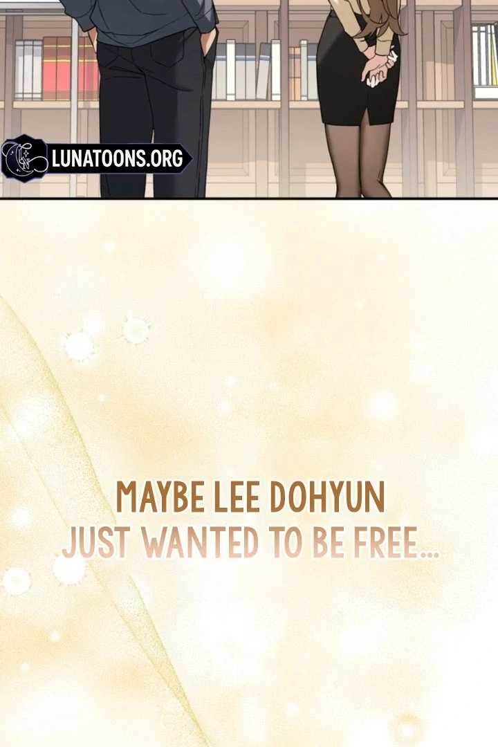 The usefulness of a childhood friend [+19] [Luna Toons] - Chapter 07 - S1 manhwa