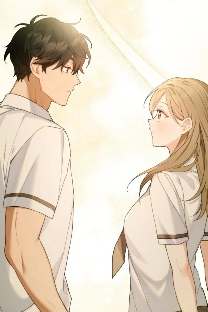 The usefulness of a childhood friend [+19] [Luna Toons] - Chapter 07 - S1 manhwa