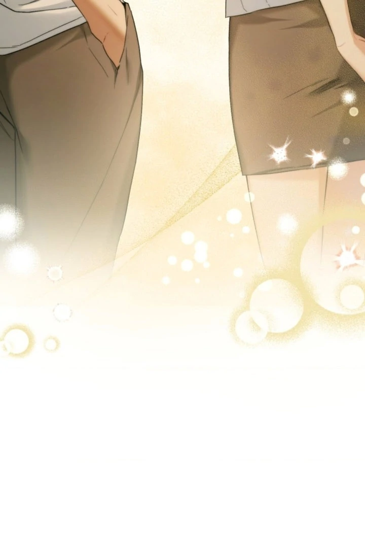 The usefulness of a childhood friend [+19] [Luna Toons] - Chapter 07 - S1 manhwa