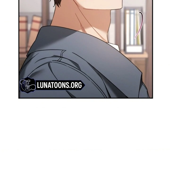 The usefulness of a childhood friend [+19] [Luna Toons] - Chapter 07 - S1 manhwa