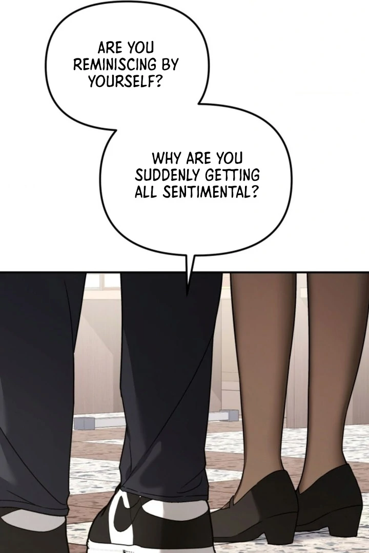 The usefulness of a childhood friend [+19] [Luna Toons] - Chapter 07 - S1 manhwa