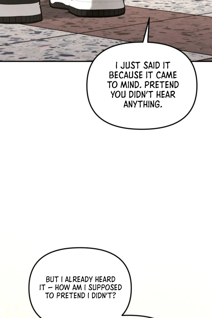 The usefulness of a childhood friend [+19] [Luna Toons] - Chapter 07 - S1 manhwa