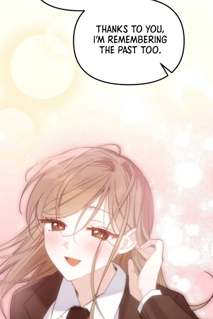 The usefulness of a childhood friend [+19] [Luna Toons] - Chapter 07 - S1 manhwa
