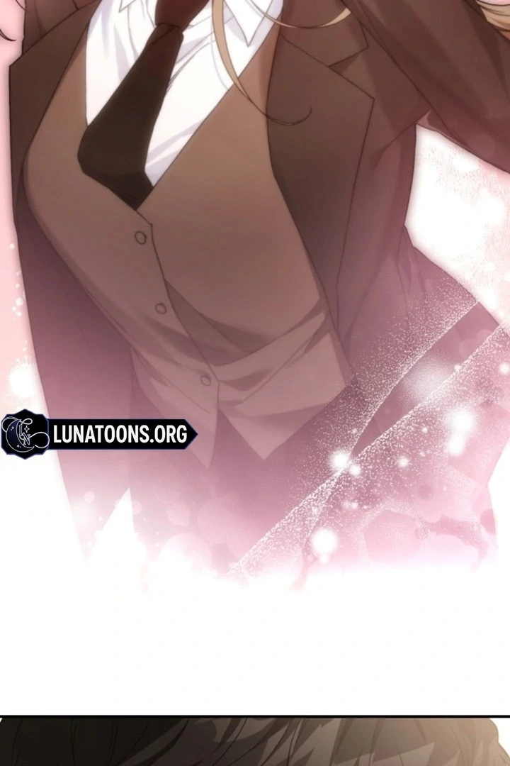 The usefulness of a childhood friend [+19] [Luna Toons] - Chapter 07 - S1 manhwa
