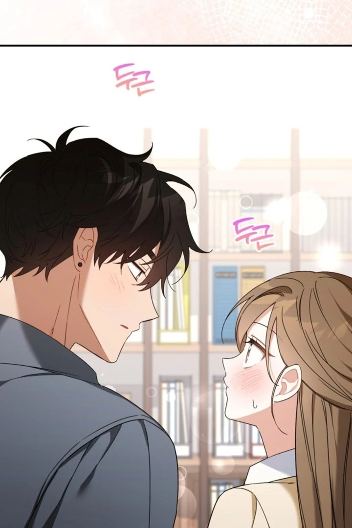 The usefulness of a childhood friend [+19] [Luna Toons] - Chapter 07 - S1 manhwa