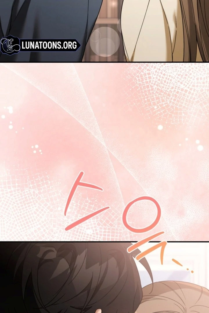 The usefulness of a childhood friend [+19] [Luna Toons] - Chapter 07 - S1 manhwa