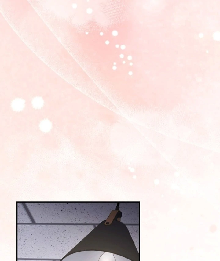 The usefulness of a childhood friend [+19] [Luna Toons] - Chapter 07 - S1 manhwa