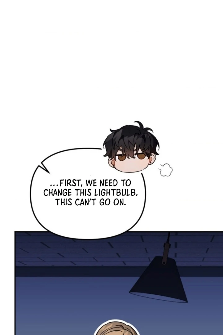 The usefulness of a childhood friend [+19] [Luna Toons] - Chapter 07 - S1 manhwa