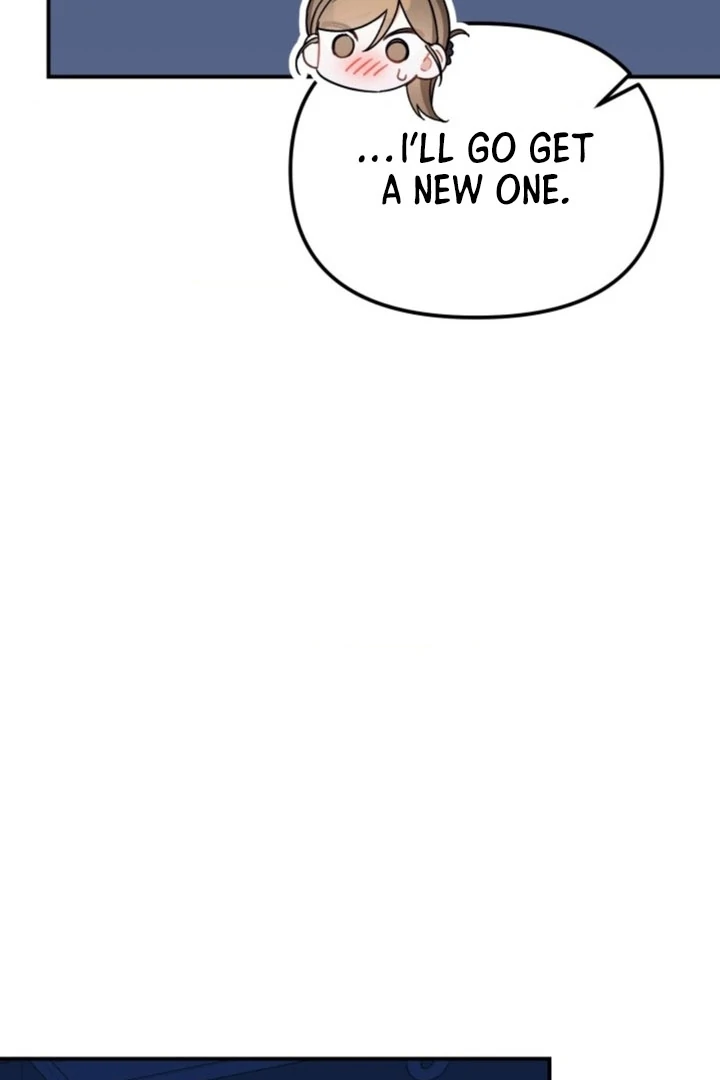 The usefulness of a childhood friend [+19] [Luna Toons] - Chapter 07 - S1 manhwa