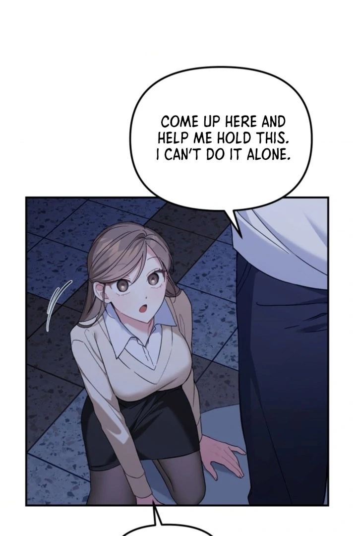 The usefulness of a childhood friend [+19] [Luna Toons] - Chapter 07 - S1 manhwa