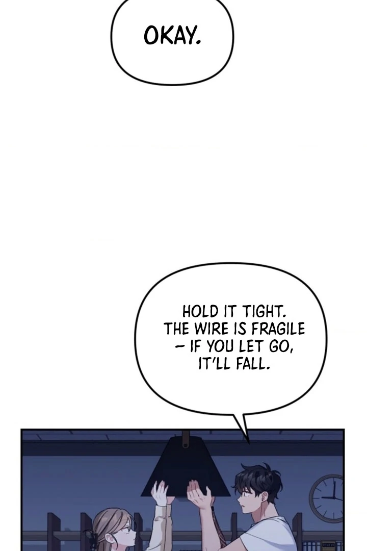 The usefulness of a childhood friend [+19] [Luna Toons] - Chapter 07 - S1 manhwa