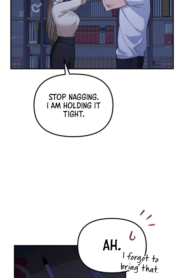 The usefulness of a childhood friend [+19] [Luna Toons] - Chapter 07 - S1 manhwa