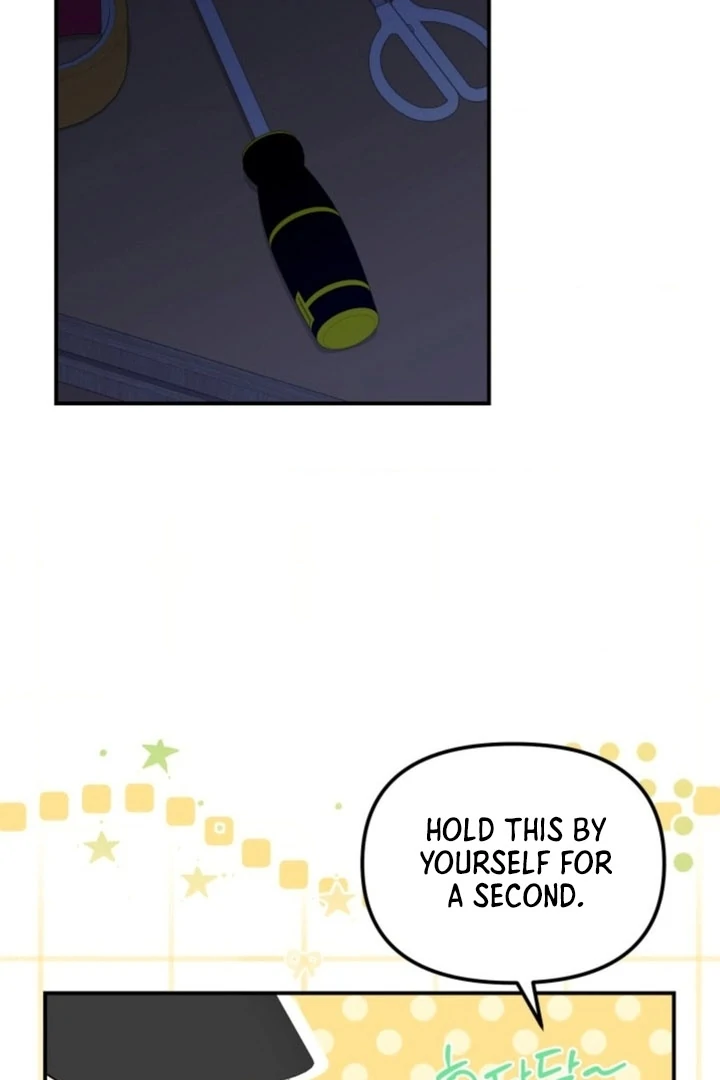 The usefulness of a childhood friend [+19] [Luna Toons] - Chapter 07 - S1 manhwa