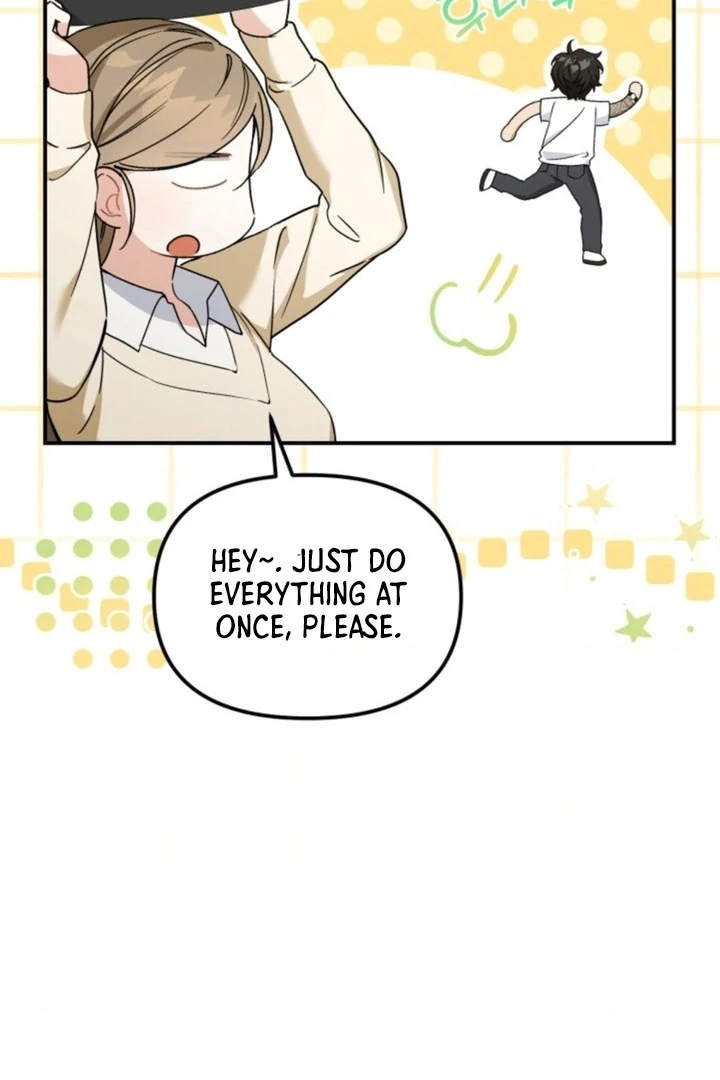 The usefulness of a childhood friend [+19] [Luna Toons] - Chapter 07 - S1 manhwa