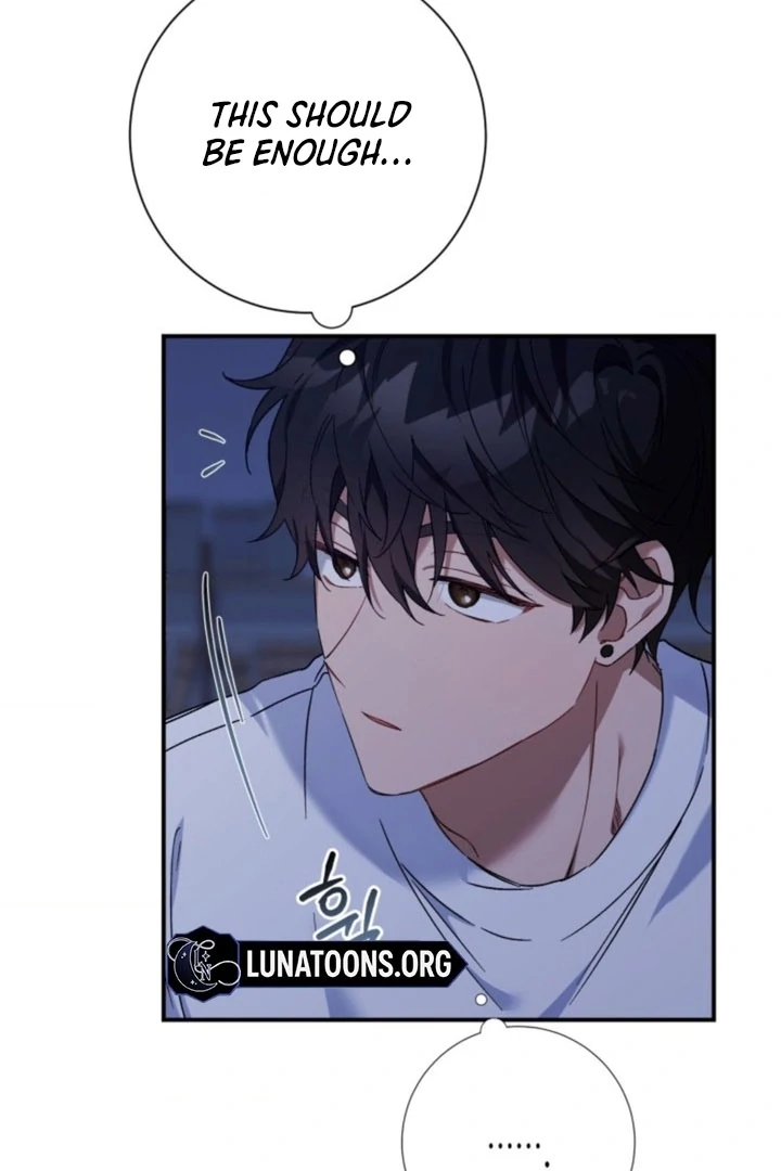 The usefulness of a childhood friend [+19] [Luna Toons] - Chapter 07 - S1 manhwa