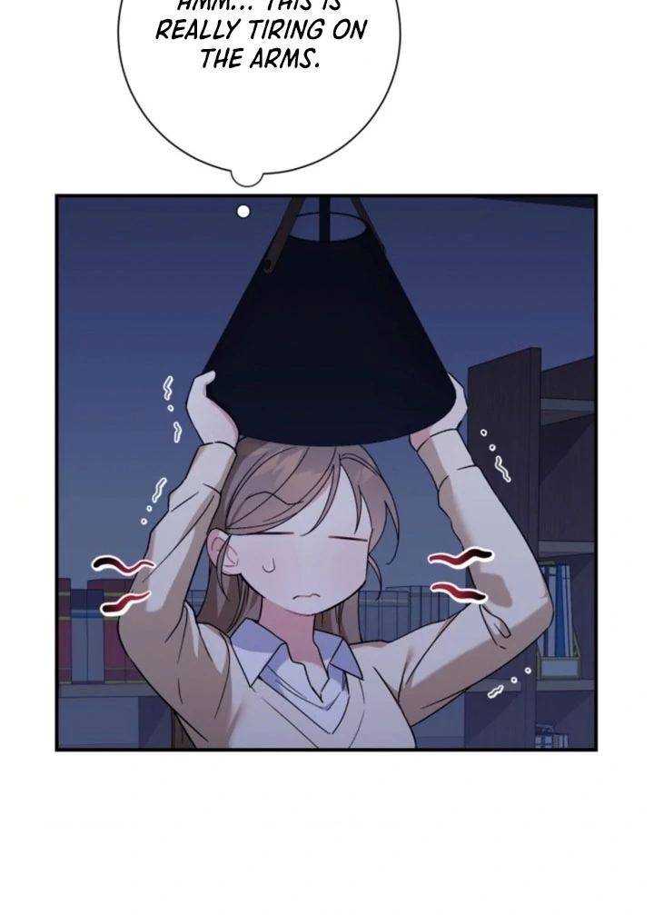 The usefulness of a childhood friend [+19] [Luna Toons] - Chapter 07 - S1 manhwa