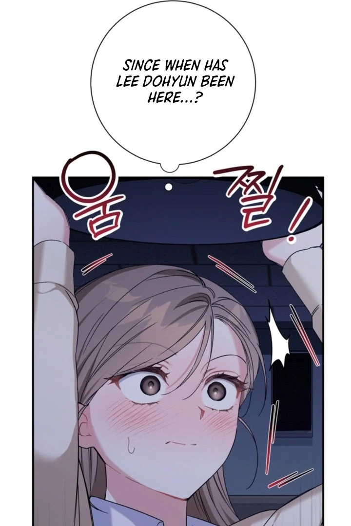 The usefulness of a childhood friend [+19] [Luna Toons] - Chapter 07 - S1 manhwa