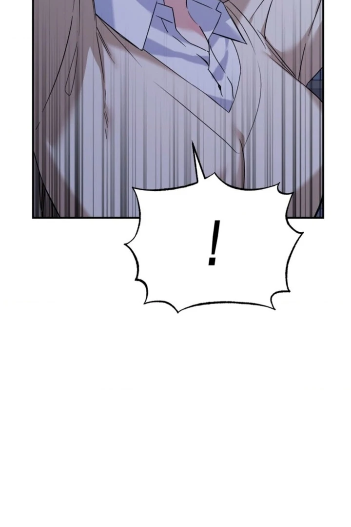 The usefulness of a childhood friend [+19] [Luna Toons] - Chapter 07 - S1 manhwa