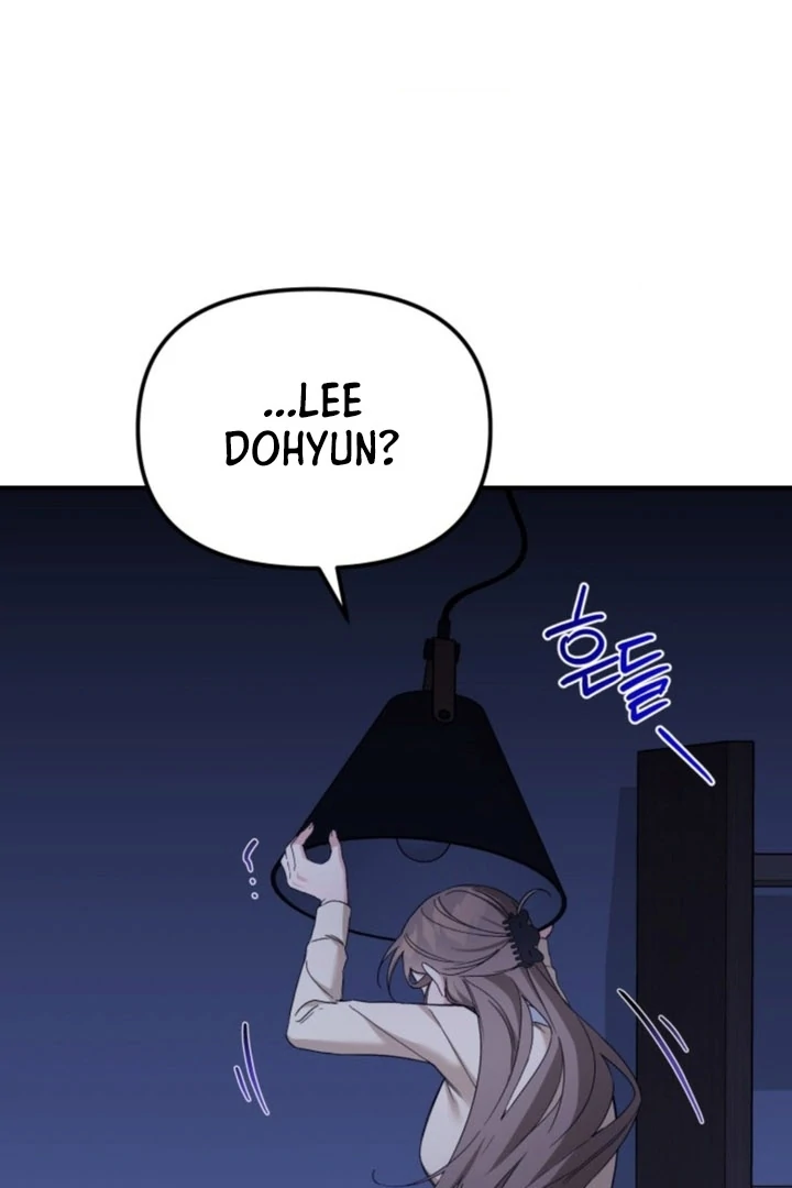 The usefulness of a childhood friend [+19] [Luna Toons] - Chapter 07 - S1 manhwa