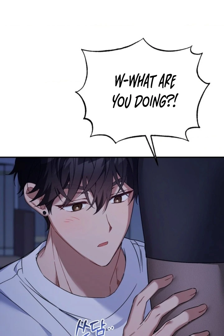 The usefulness of a childhood friend [+19] [Luna Toons] - Chapter 07 - S1 manhwa