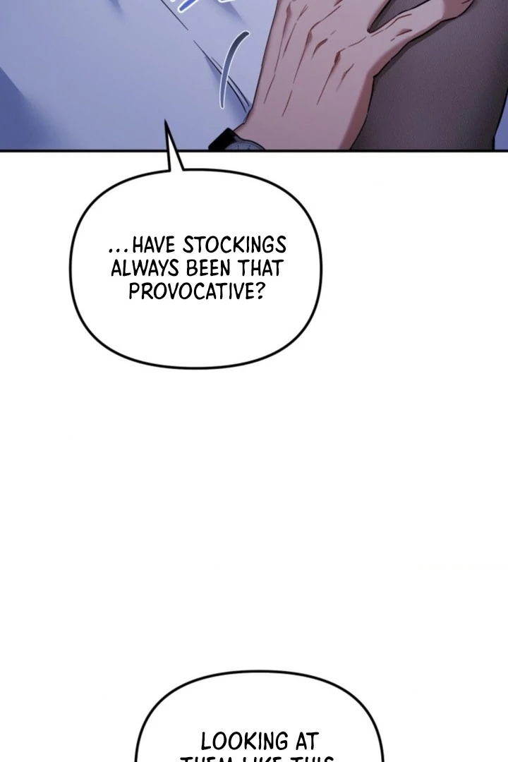 The usefulness of a childhood friend [+19] [Luna Toons] - Chapter 07 - S1 manhwa