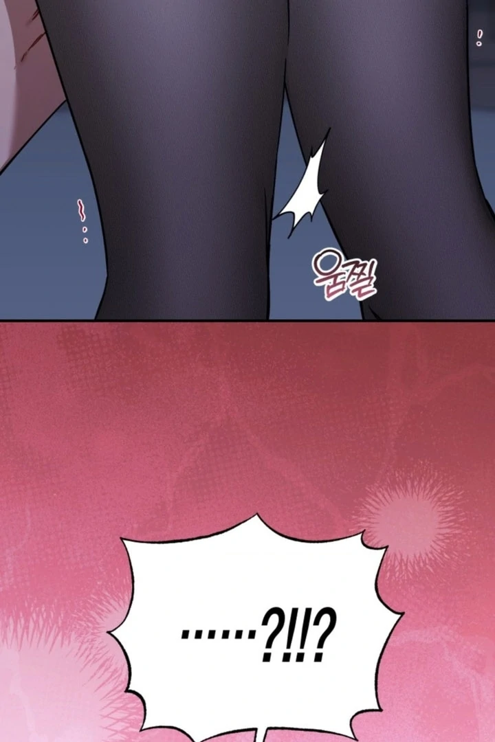 The usefulness of a childhood friend [+19] [Luna Toons] - Chapter 07 - S1 manhwa