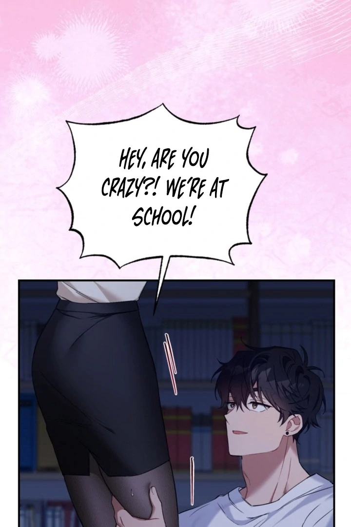 The usefulness of a childhood friend [+19] [Luna Toons] - Chapter 07 - S1 manhwa