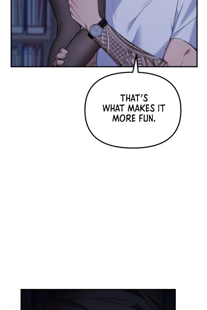 The usefulness of a childhood friend [+19] [Luna Toons] - Chapter 07 - S1 manhwa