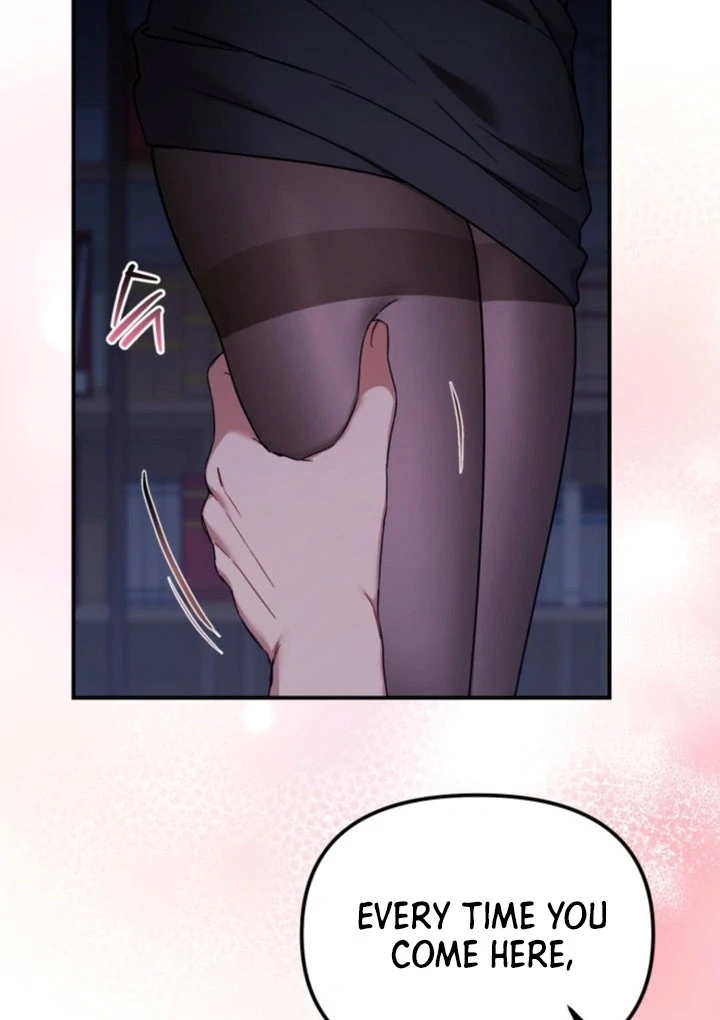The usefulness of a childhood friend [+19] [Luna Toons] - Chapter 07 - S1 manhwa