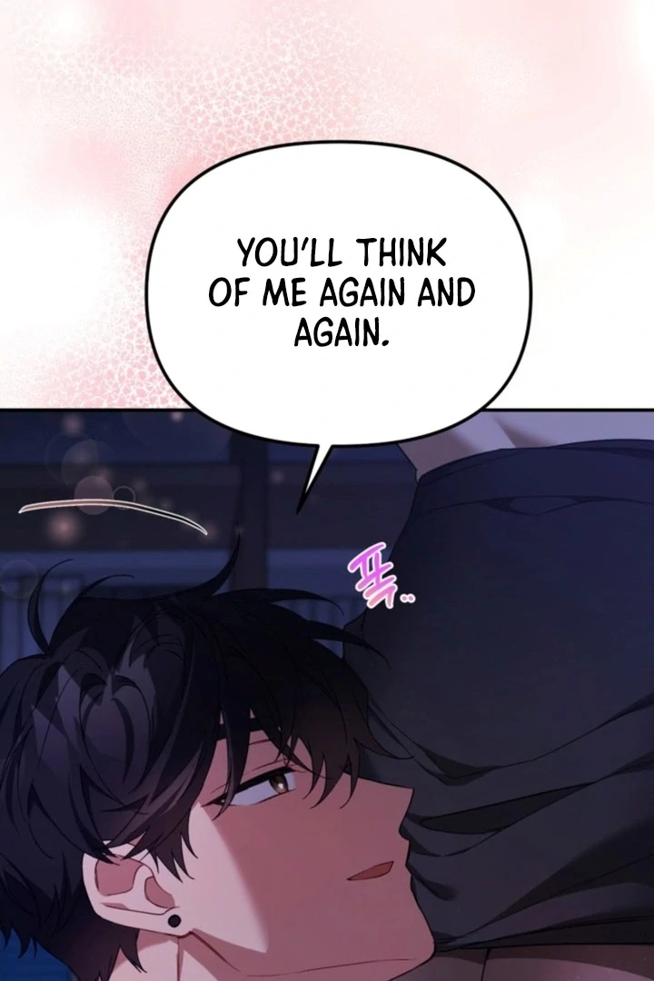 The usefulness of a childhood friend [+19] [Luna Toons] - Chapter 07 - S1 manhwa