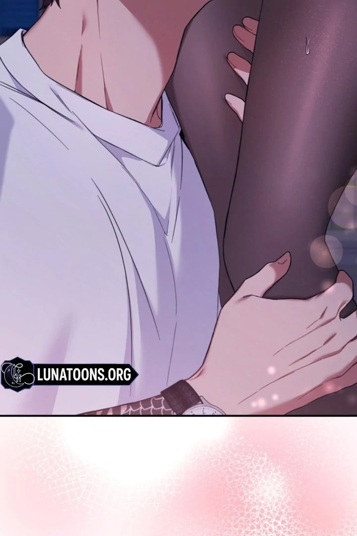 The usefulness of a childhood friend [+19] [Luna Toons] - Chapter 07 - S1 manhwa