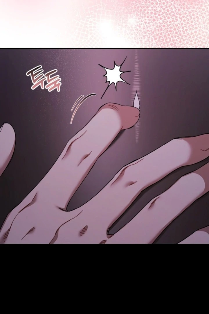 The usefulness of a childhood friend [+19] [Luna Toons] - Chapter 07 - S1 manhwa