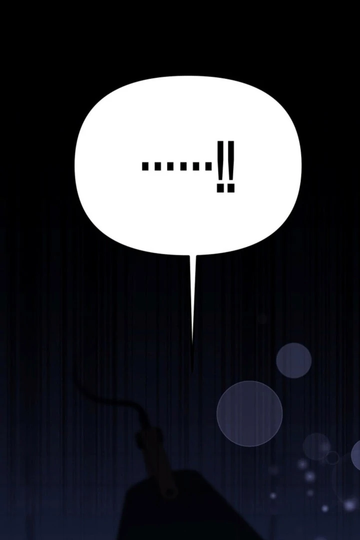 The usefulness of a childhood friend [+19] [Luna Toons] - Chapter 07 - S1 manhwa