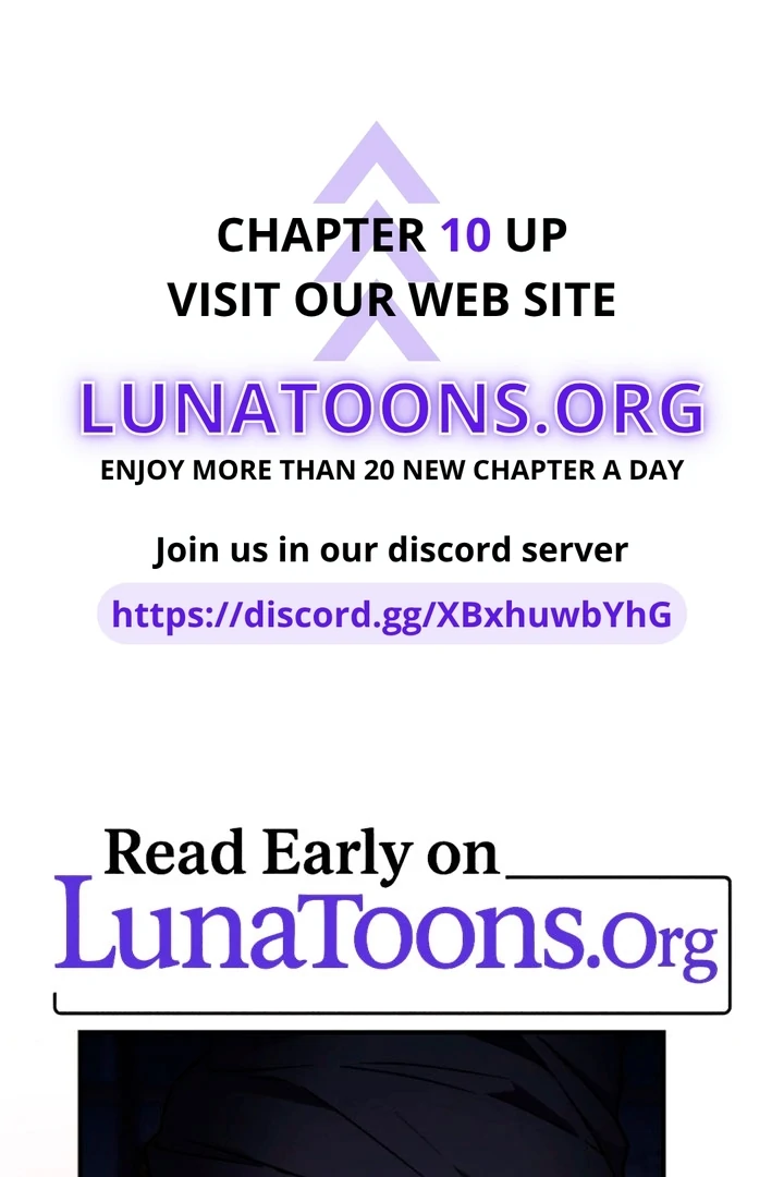 The usefulness of a childhood friend [+19] [Luna Toons] - Chapter 08 - S1 manhwa