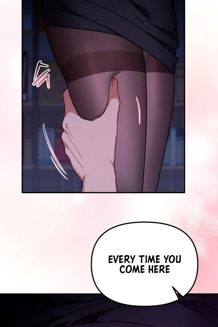 The usefulness of a childhood friend [+19] [Luna Toons] - Chapter 08 - S1 manhwa