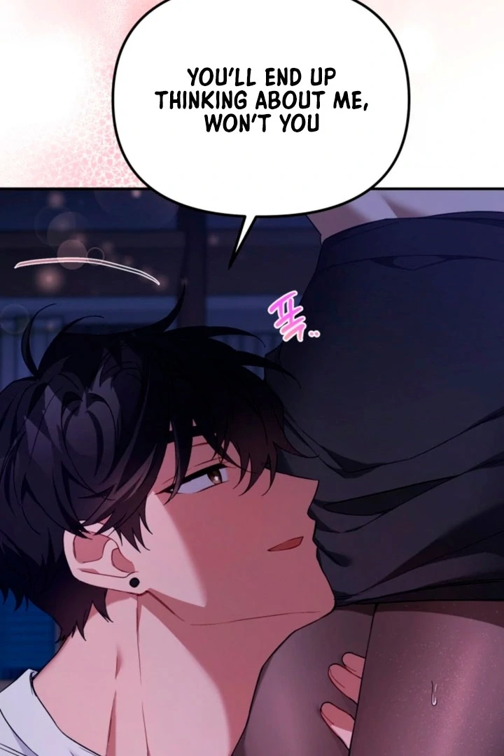 The usefulness of a childhood friend [+19] [Luna Toons] - Chapter 08 - S1 manhwa