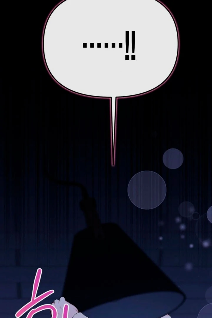 The usefulness of a childhood friend [+19] [Luna Toons] - Chapter 08 - S1 manhwa